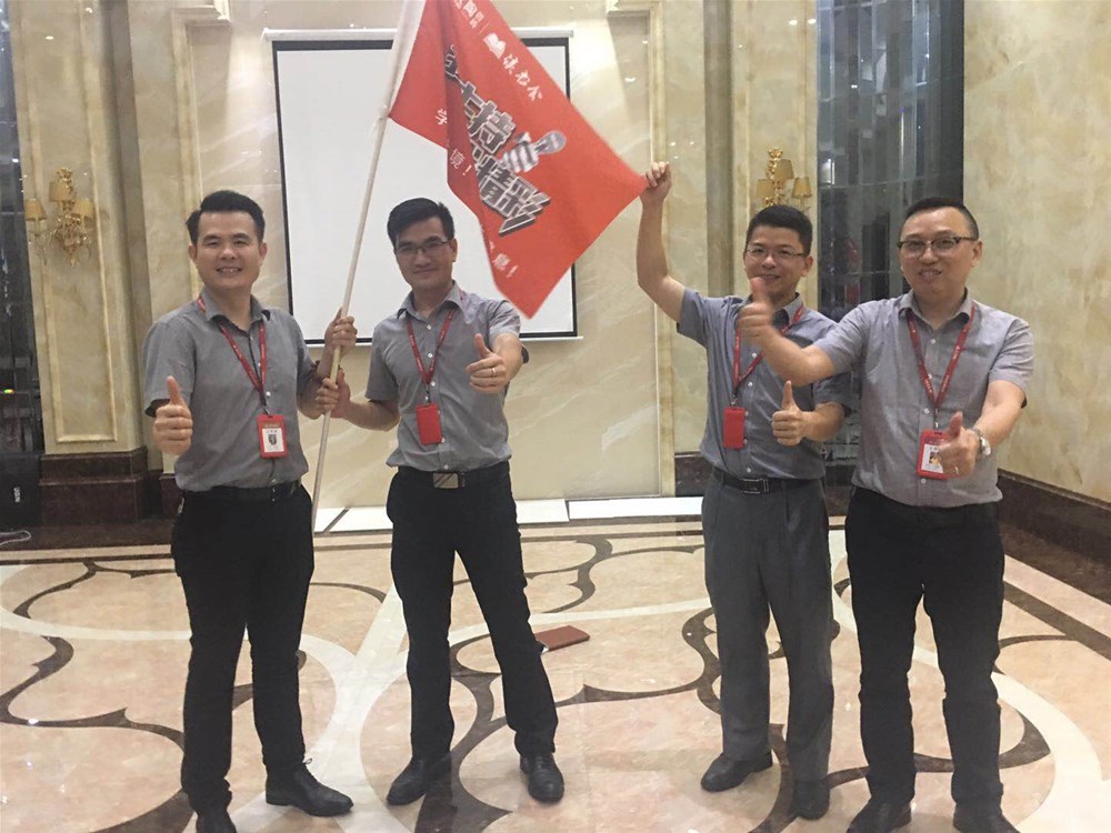 J9游戏·【中国】官方网站