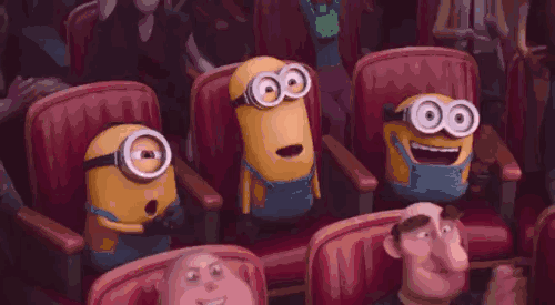 J9游戏·【中国】官方网站