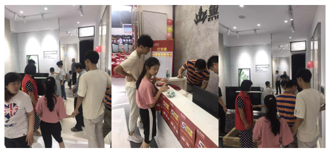J9游戏·【中国】官方网站