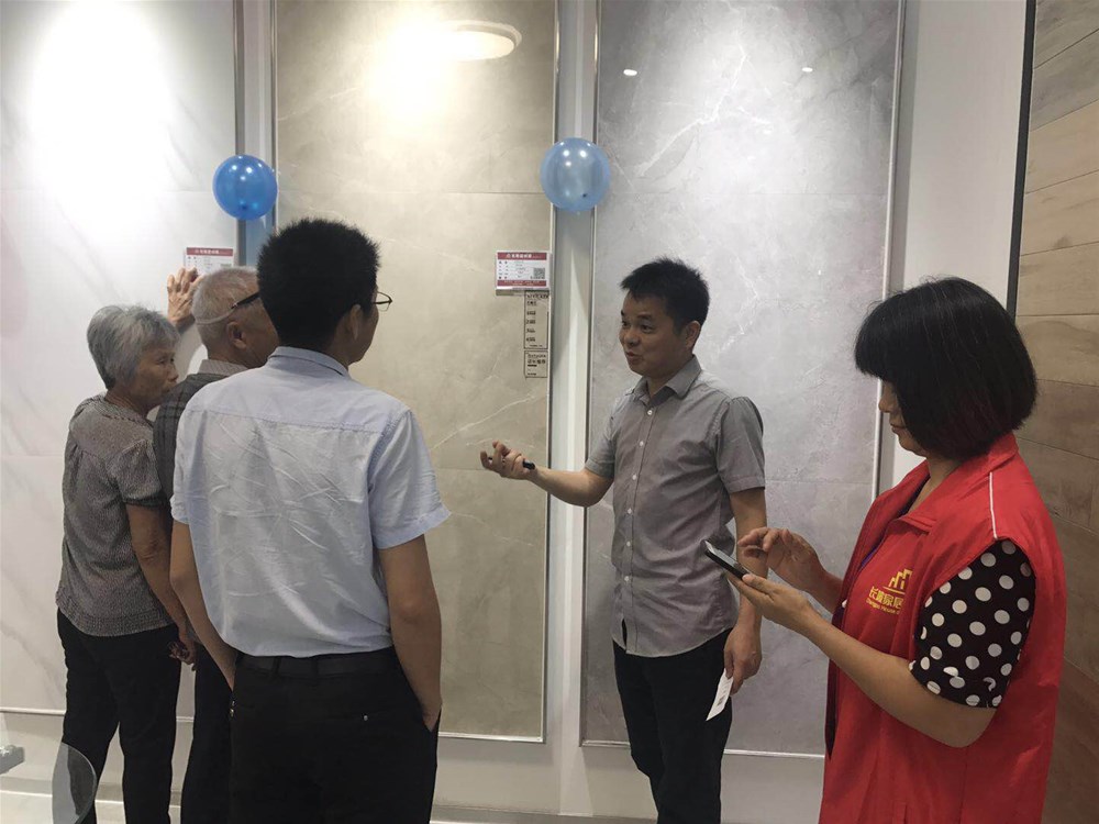 J9游戏·【中国】官方网站