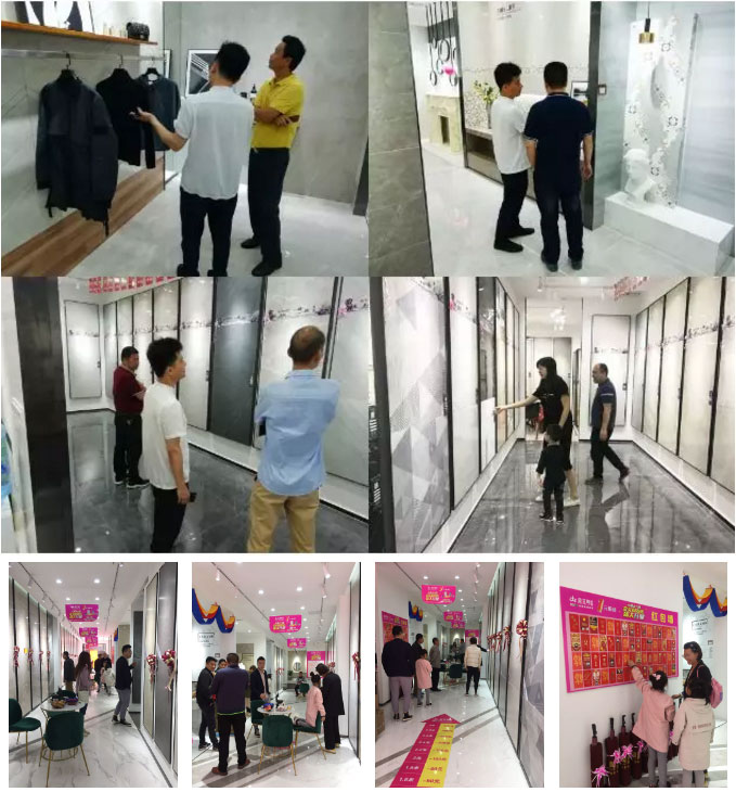 J9游戏·【中国】官方网站