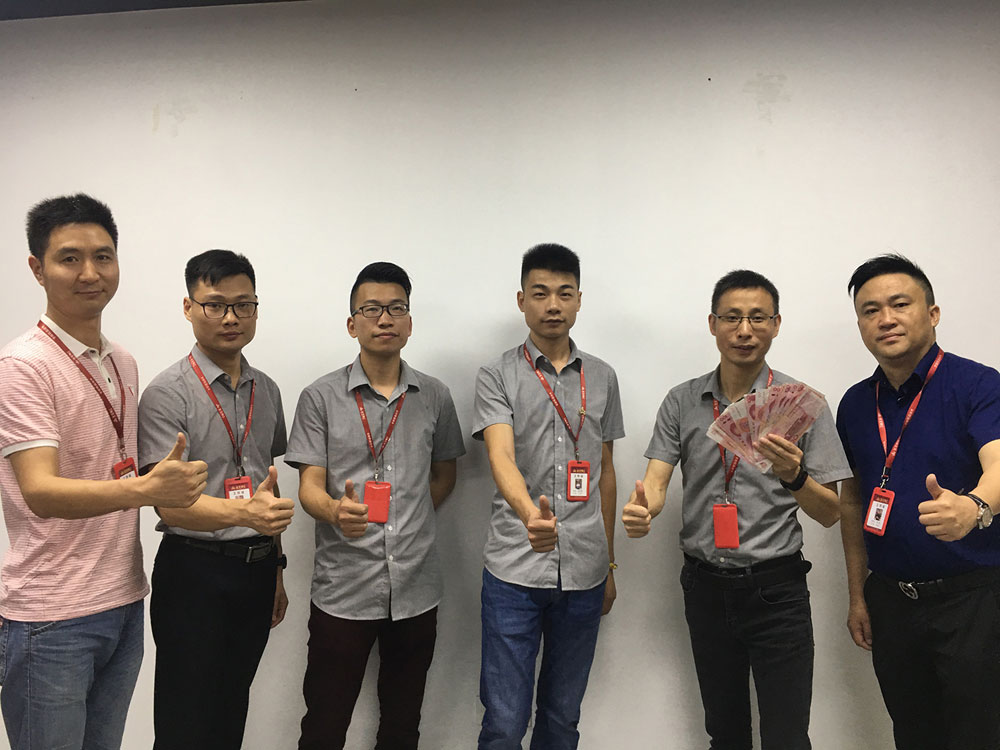 J9游戏·【中国】官方网站