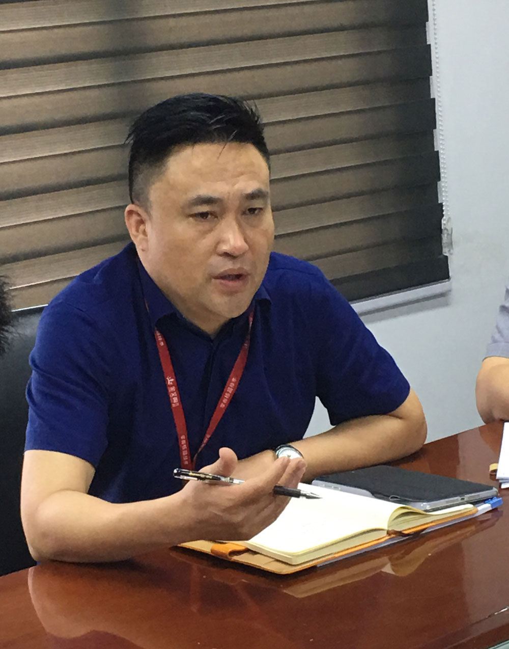 J9游戏·【中国】官方网站
