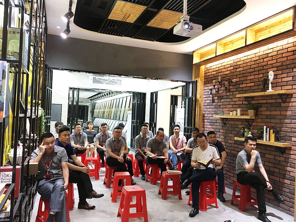 J9游戏·【中国】官方网站