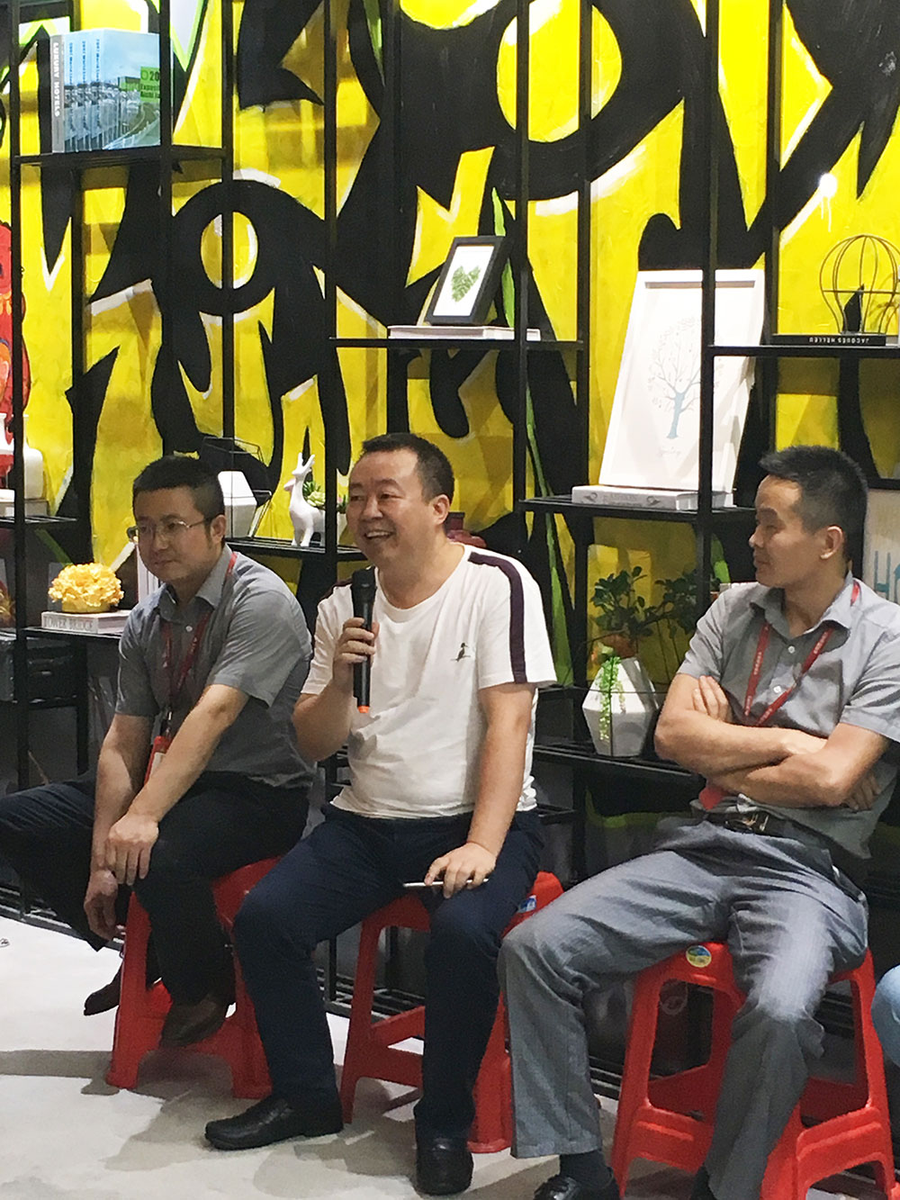 J9游戏·【中国】官方网站