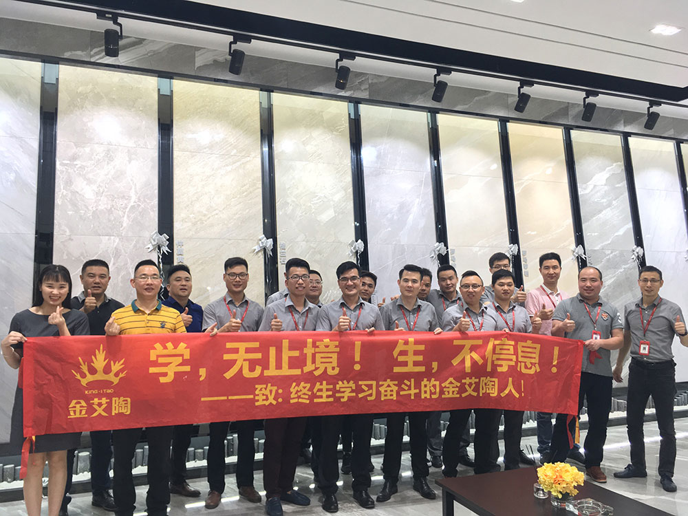 J9游戏·【中国】官方网站