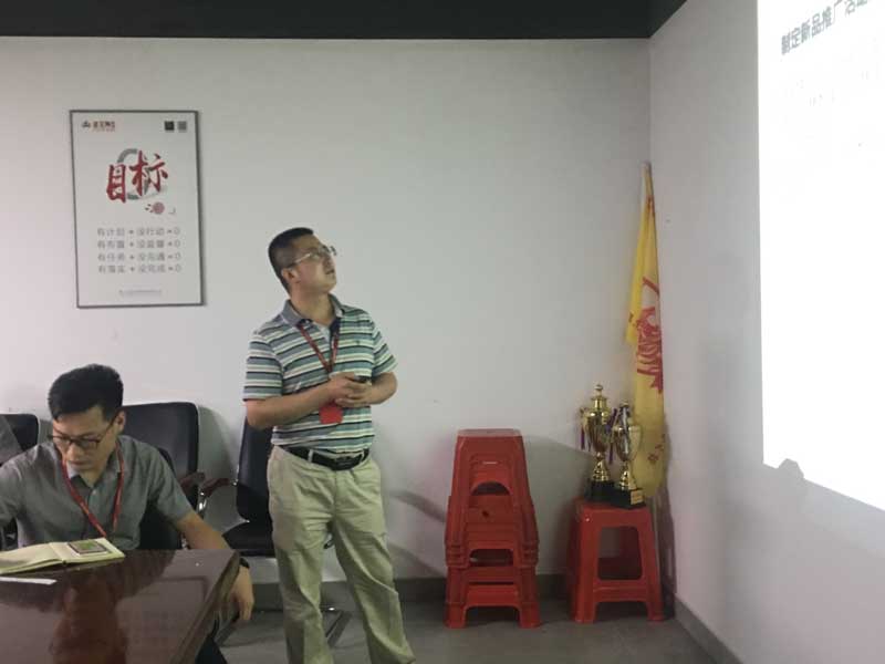 J9游戏·【中国】官方网站