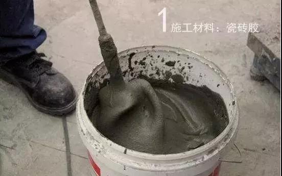 J9游戏·【中国】官方网站
