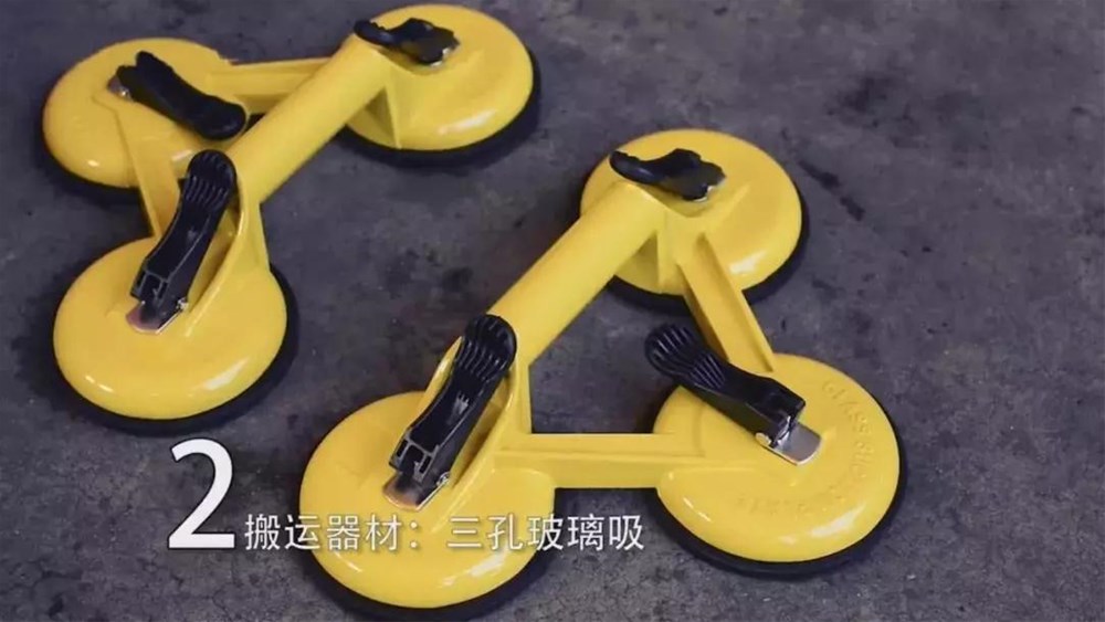 J9游戏·【中国】官方网站