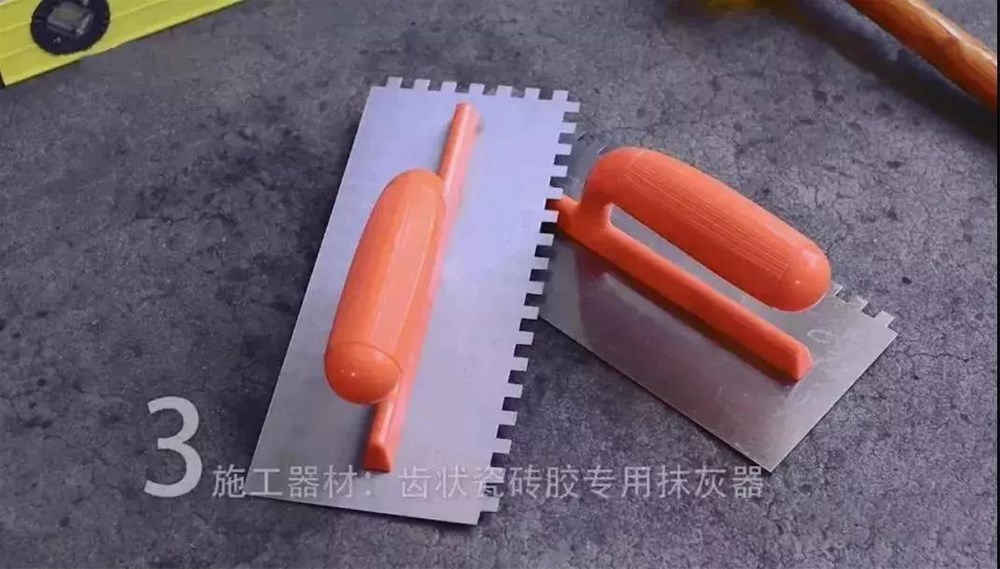 J9游戏·【中国】官方网站