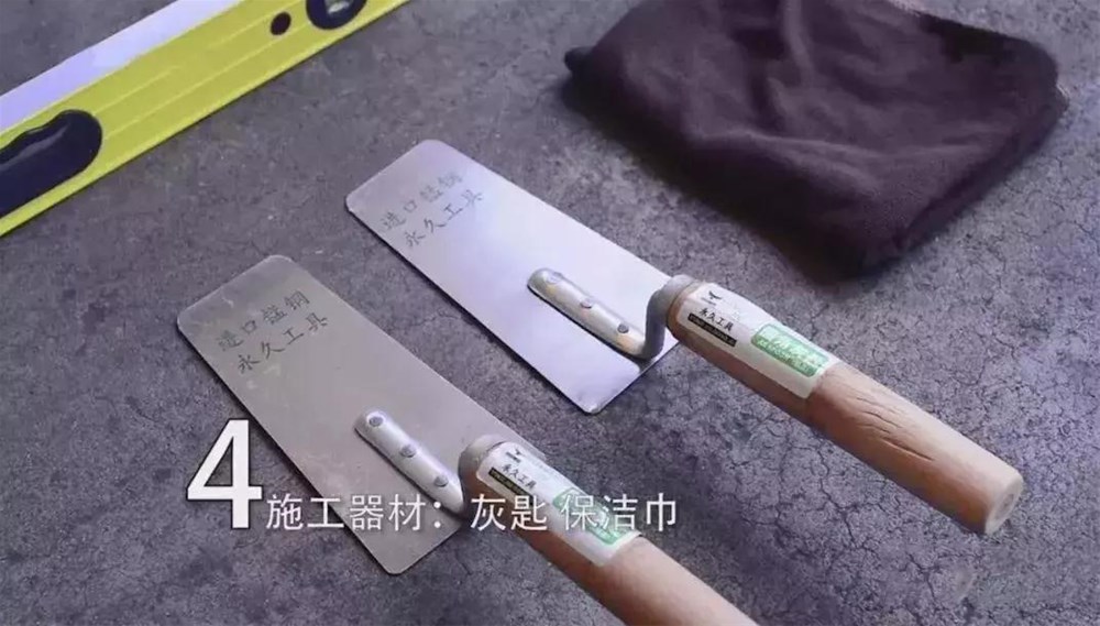 J9游戏·【中国】官方网站