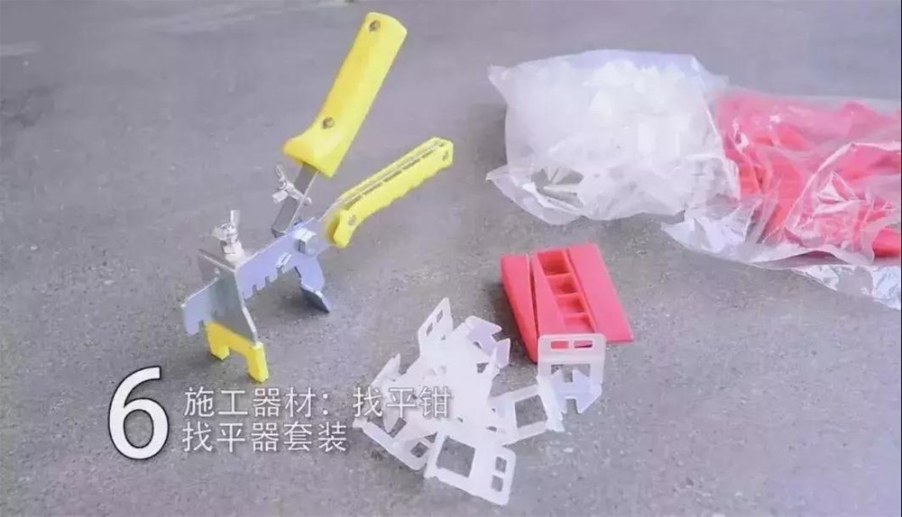 J9游戏·【中国】官方网站