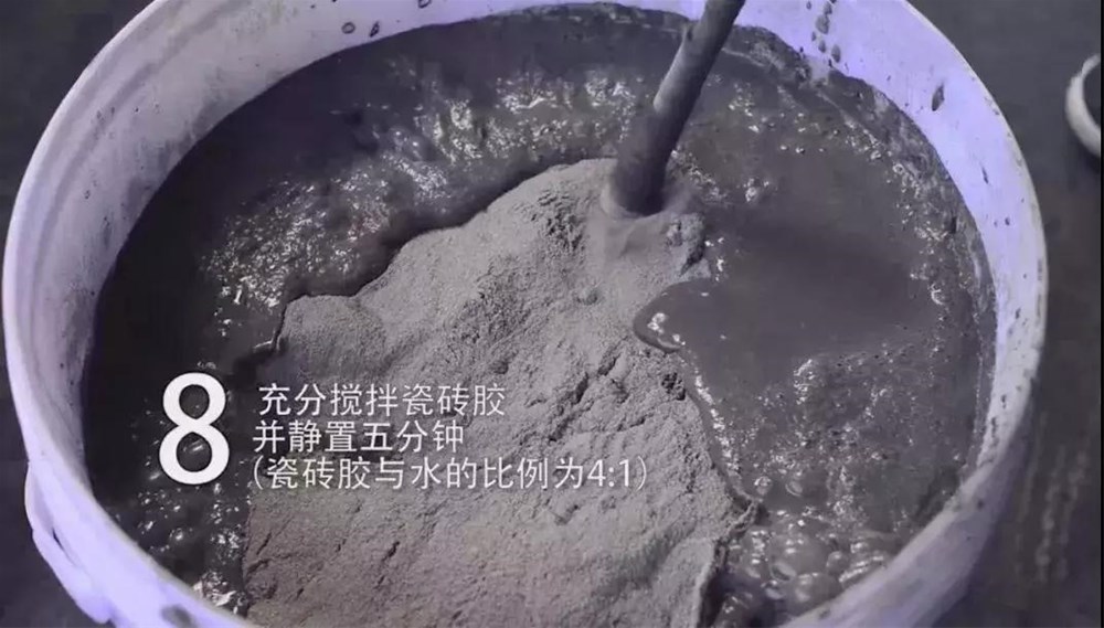 J9游戏·【中国】官方网站