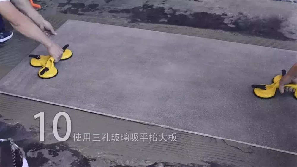 J9游戏·【中国】官方网站