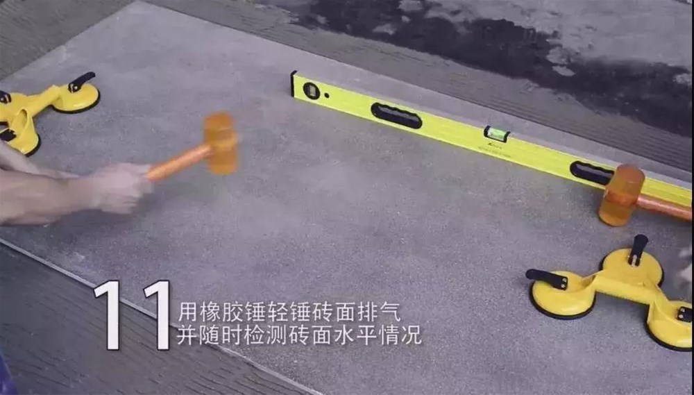 J9游戏·【中国】官方网站