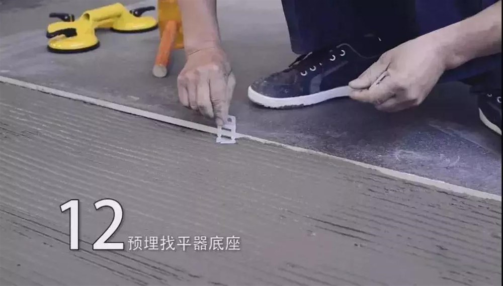 J9游戏·【中国】官方网站