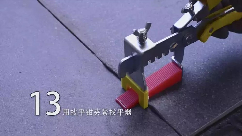 J9游戏·【中国】官方网站