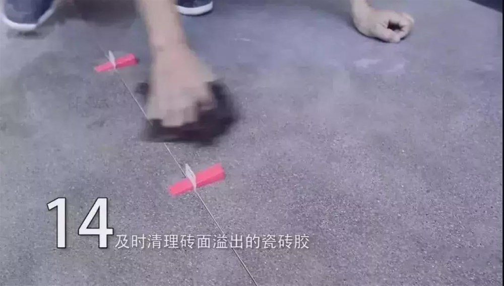 J9游戏·【中国】官方网站