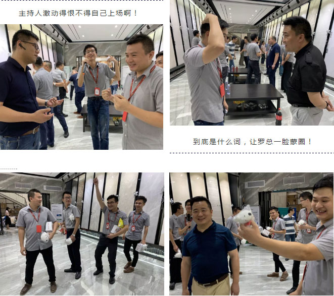 J9游戏·【中国】官方网站