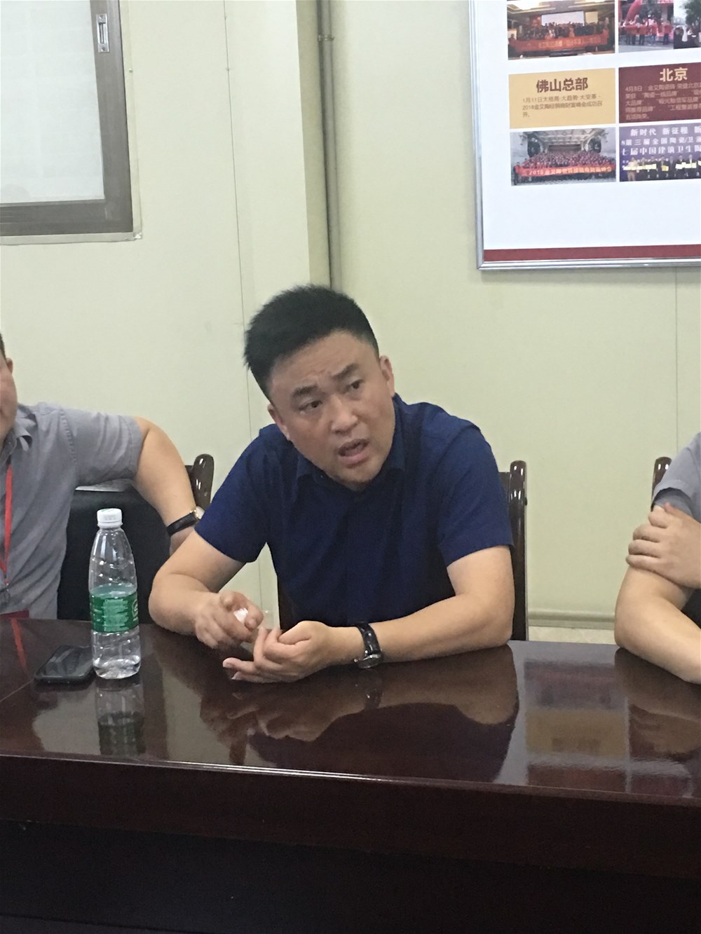 J9游戏·【中国】官方网站