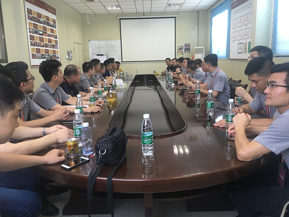 J9游戏·【中国】官方网站