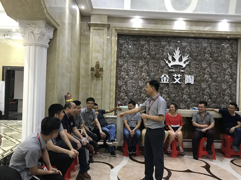 J9游戏·【中国】官方网站