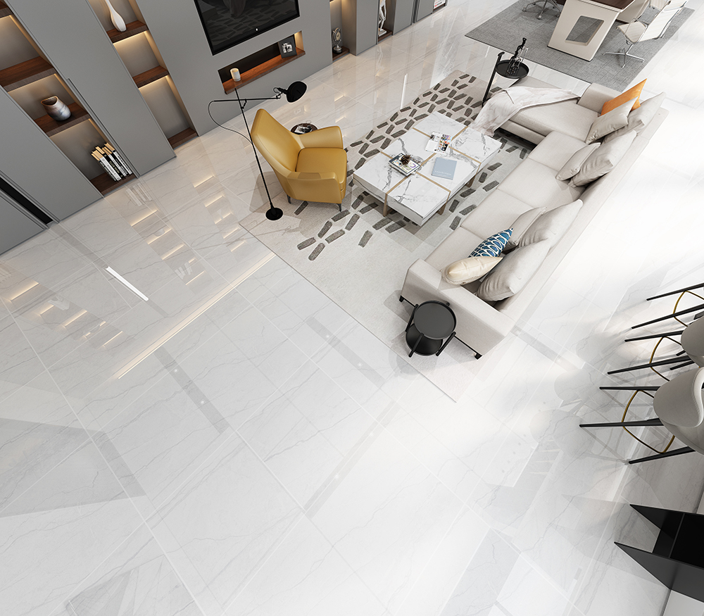 J9游戏·【中国】官方网站