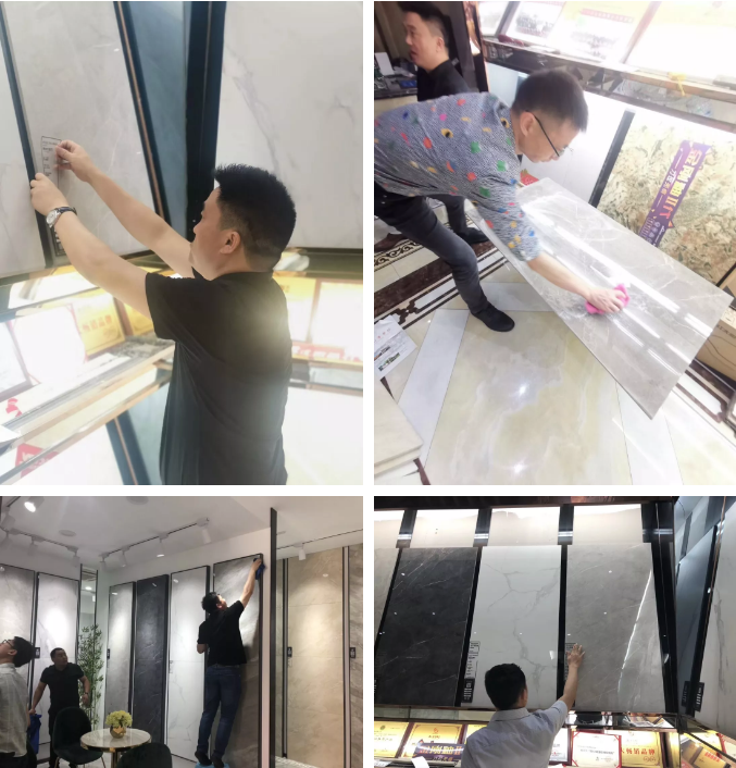 J9游戏·【中国】官方网站