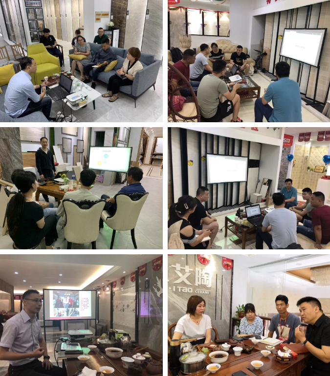 J9游戏·【中国】官方网站