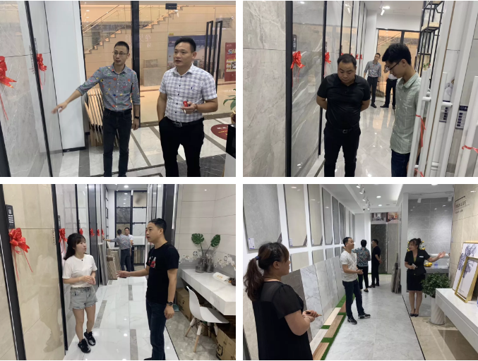 J9游戏·【中国】官方网站