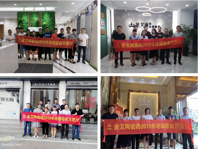 J9游戏·【中国】官方网站