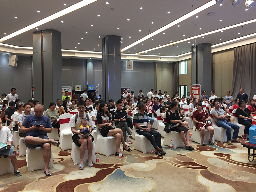 J9游戏·【中国】官方网站