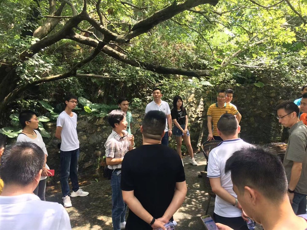 J9游戏·【中国】官方网站