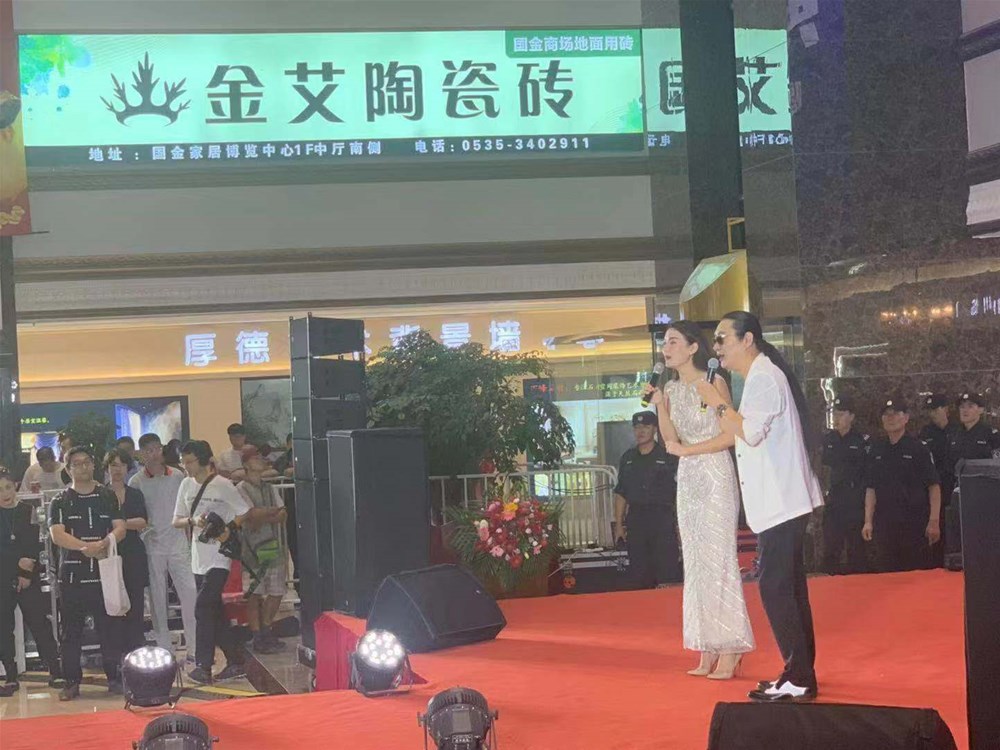 J9游戏·【中国】官方网站