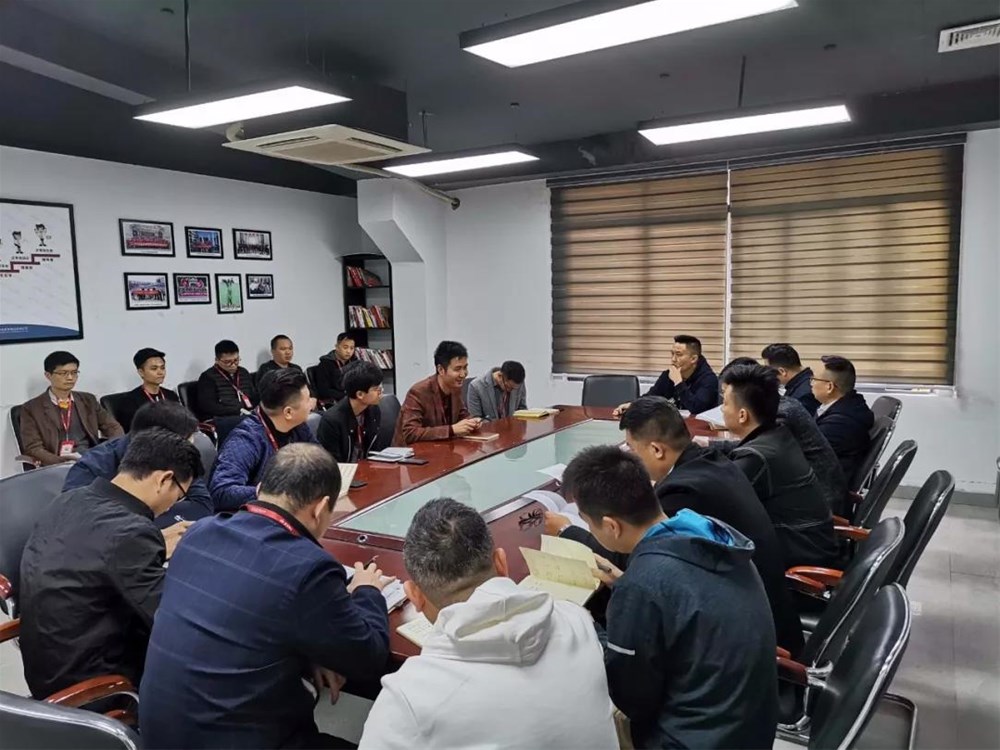 J9游戏·【中国】官方网站