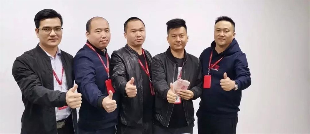 J9游戏·【中国】官方网站