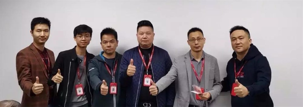 J9游戏·【中国】官方网站