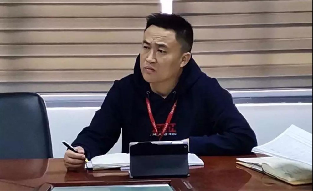 J9游戏·【中国】官方网站