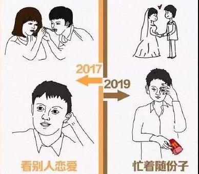 J9游戏·【中国】官方网站