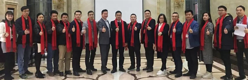 J9游戏·【中国】官方网站
