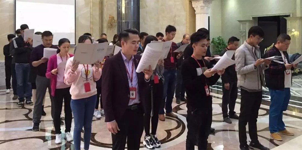 J9游戏·【中国】官方网站