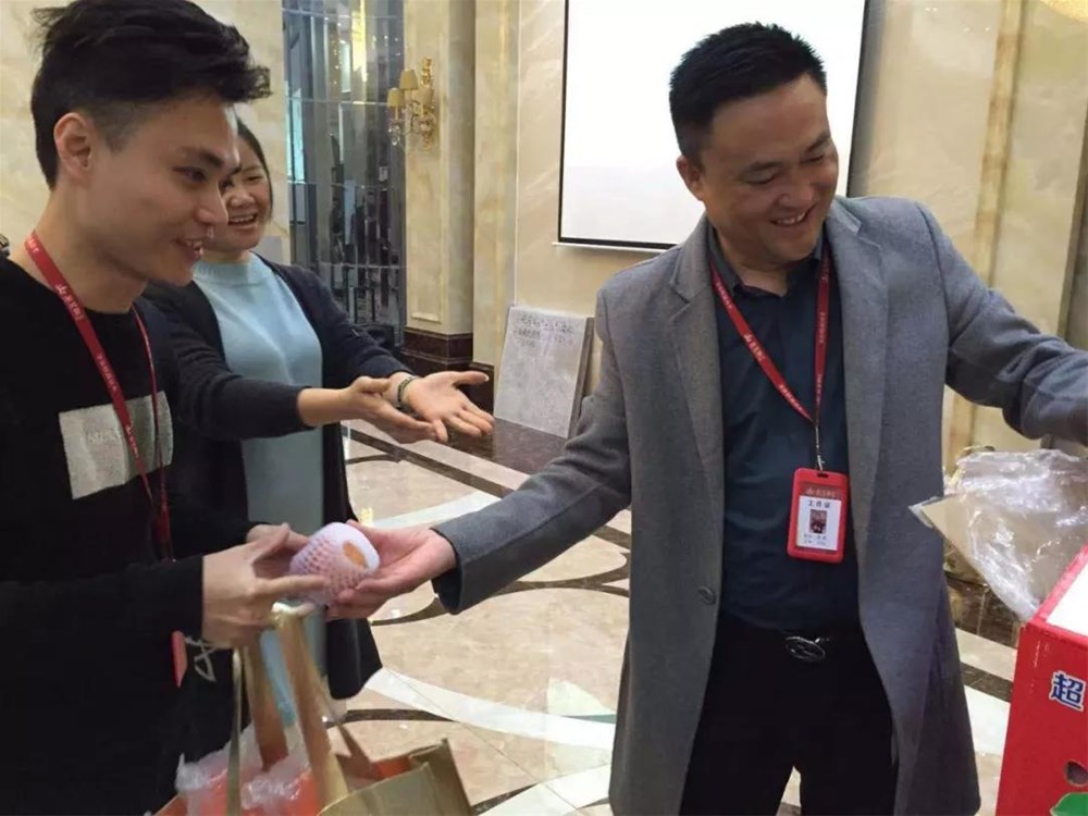 J9游戏·【中国】官方网站