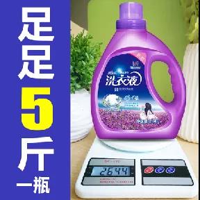 J9游戏·【中国】官方网站