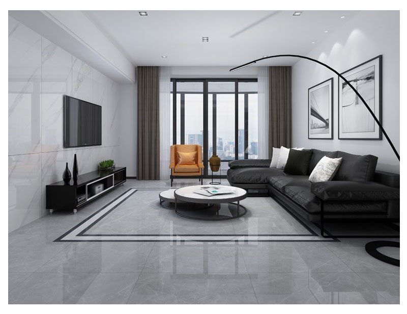J9游戏·【中国】官方网站