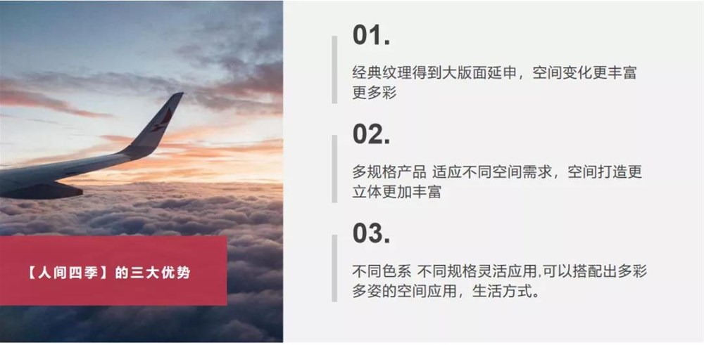 J9游戏·【中国】官方网站
