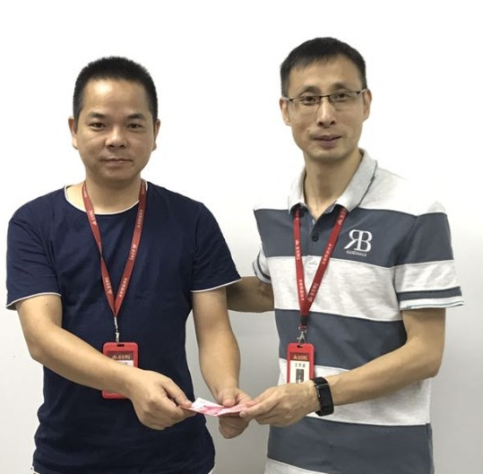 J9游戏·【中国】官方网站