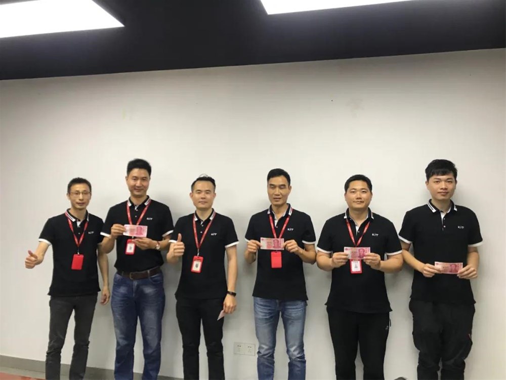 J9游戏·【中国】官方网站