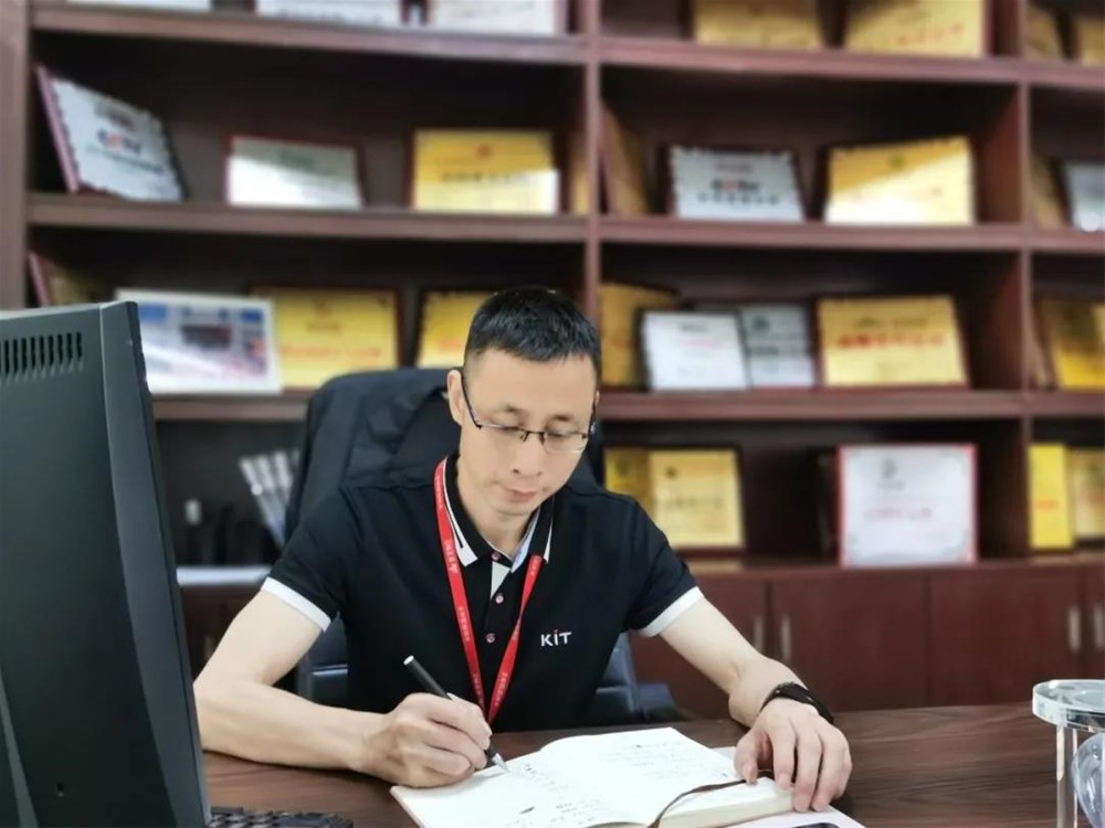 J9游戏·【中国】官方网站
