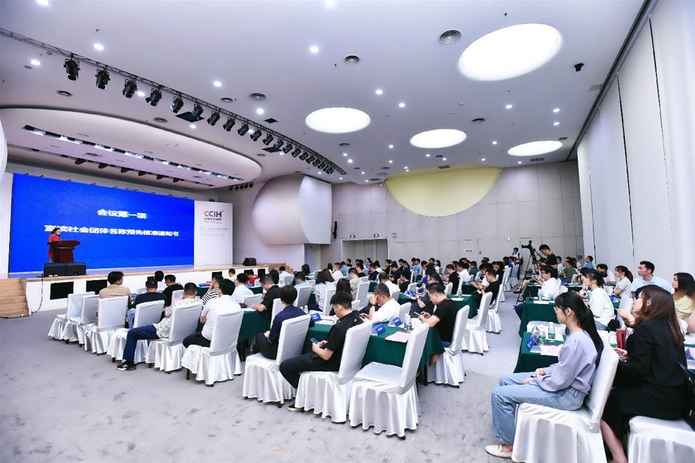 J9游戏·【中国】官方网站