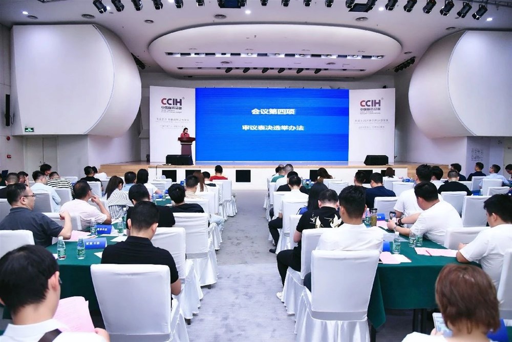 J9游戏·【中国】官方网站
